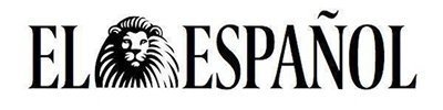El Español