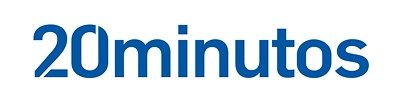 20_minutos