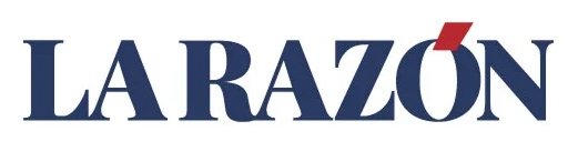 la razon